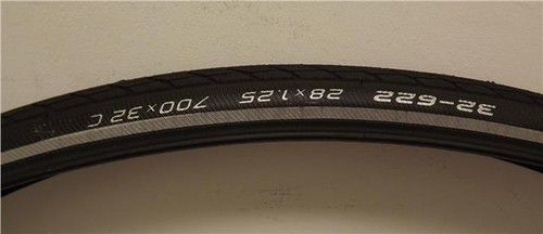 schwalbe marathon 32c